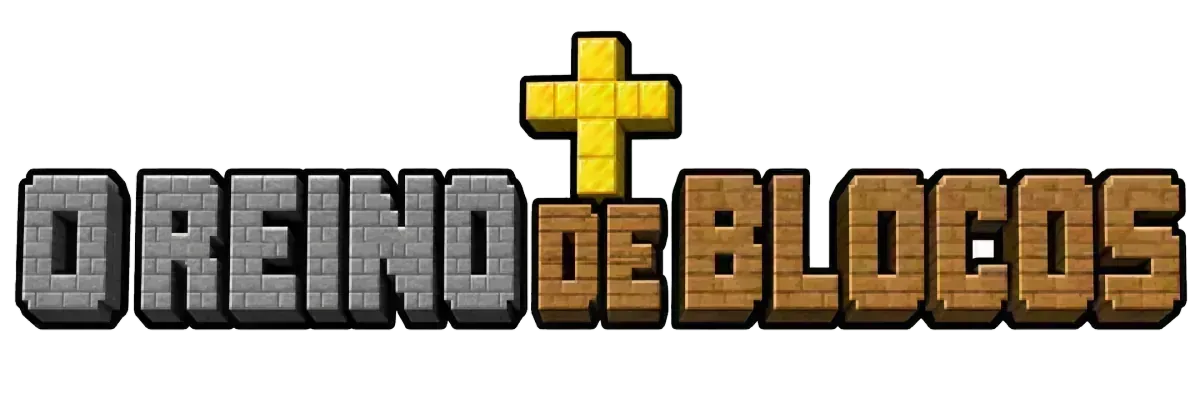 O Reino de Blocos
